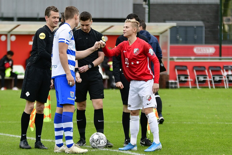 20211030 FCUO18 PECO18 001