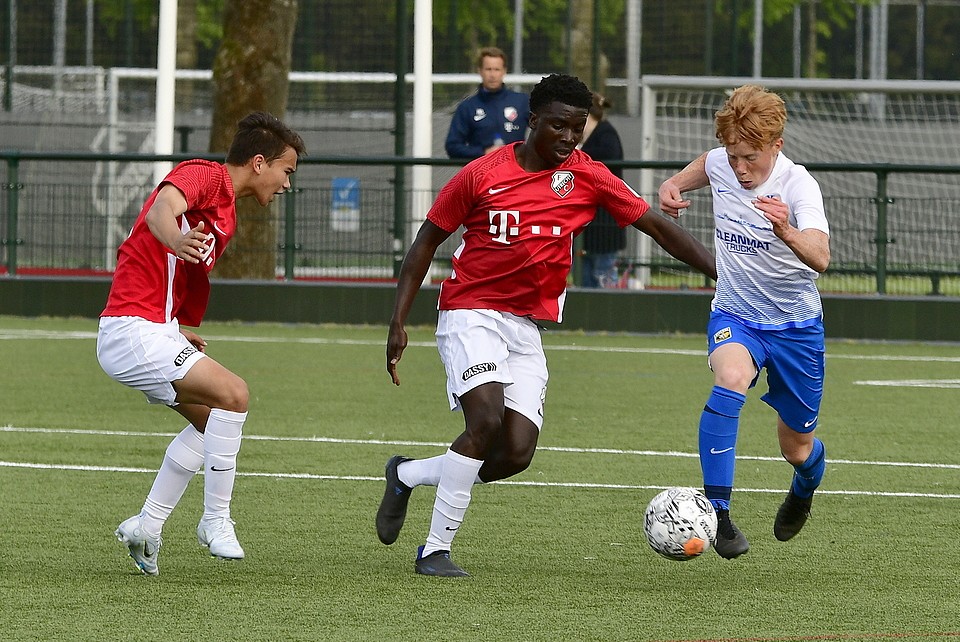 20220506 FCUO16 VITO16 004