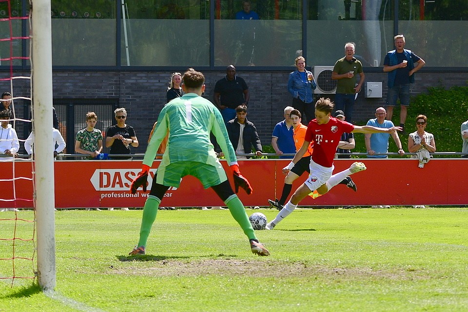 20220604 FCUO17 AJAXO17 015