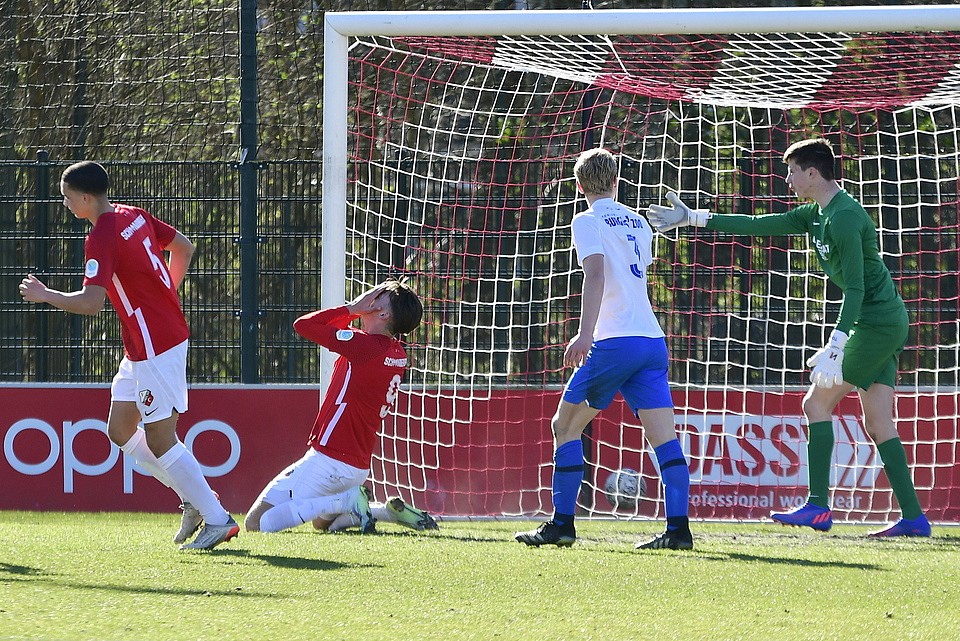 20220319 FCUO18 VITO18 014