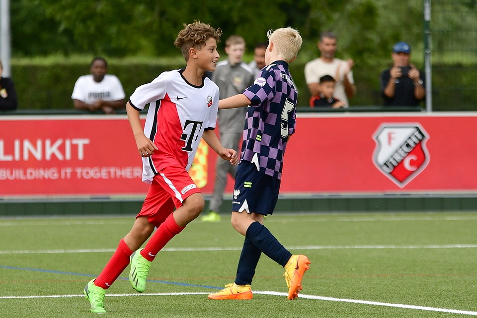 20220826 FCUO13 GAEO13 012