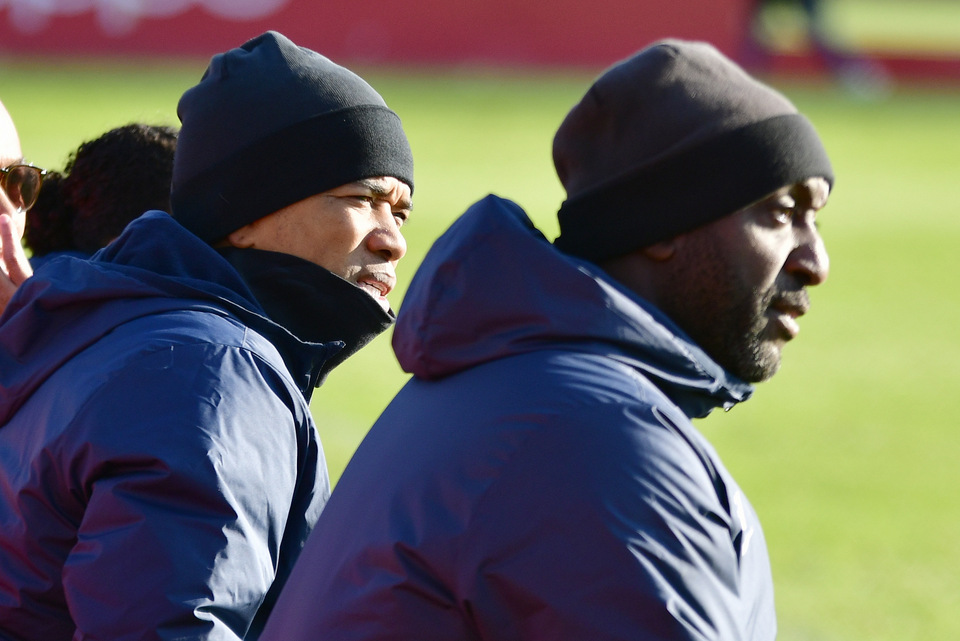 20221119 FCUO17 PSVO17 023