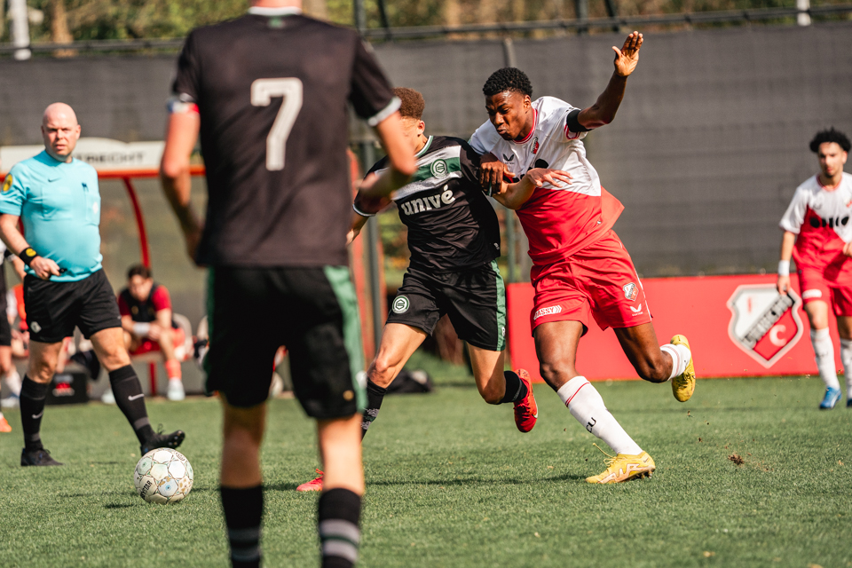 2024 04 13 F.C. Utrecht O18 F.C. Groningen O18 CMS 32