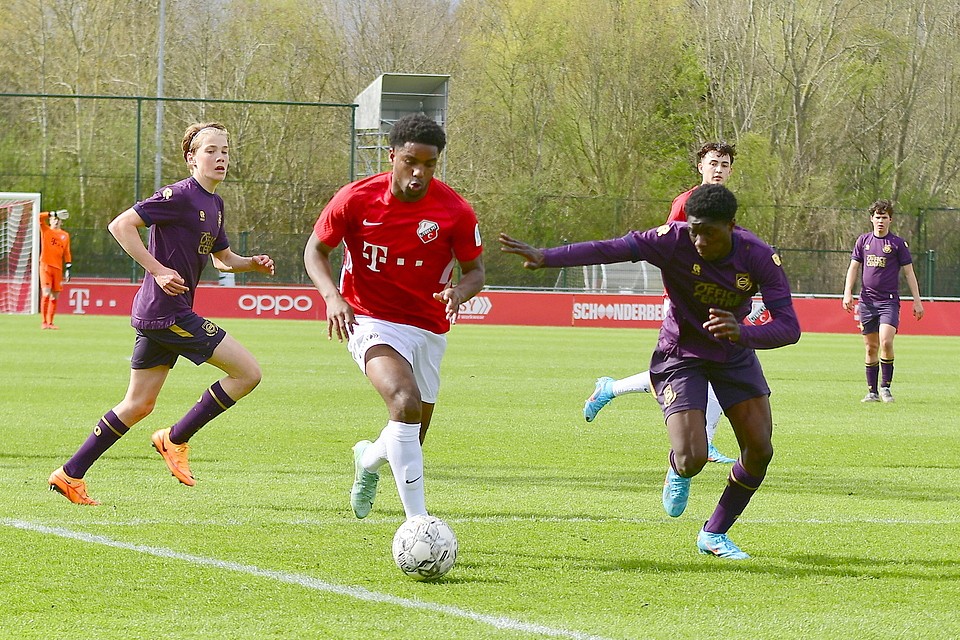 20220409 FCUO18 FCGO18 018