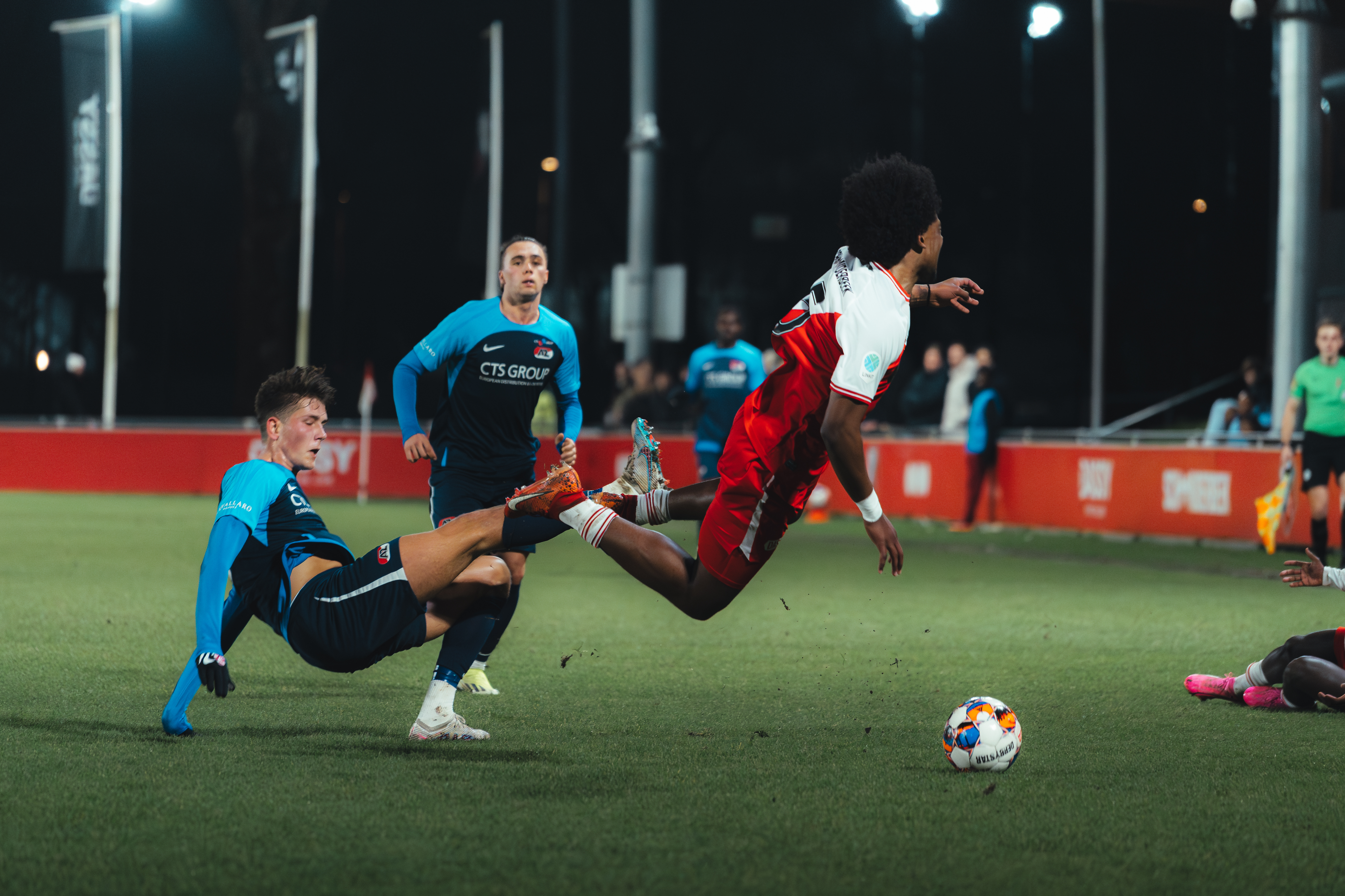 DSC07860 Enhanced NR