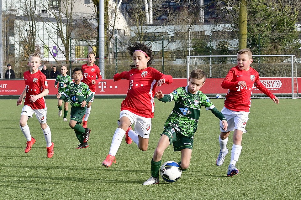 20220312 FCUO11 PECO11 004