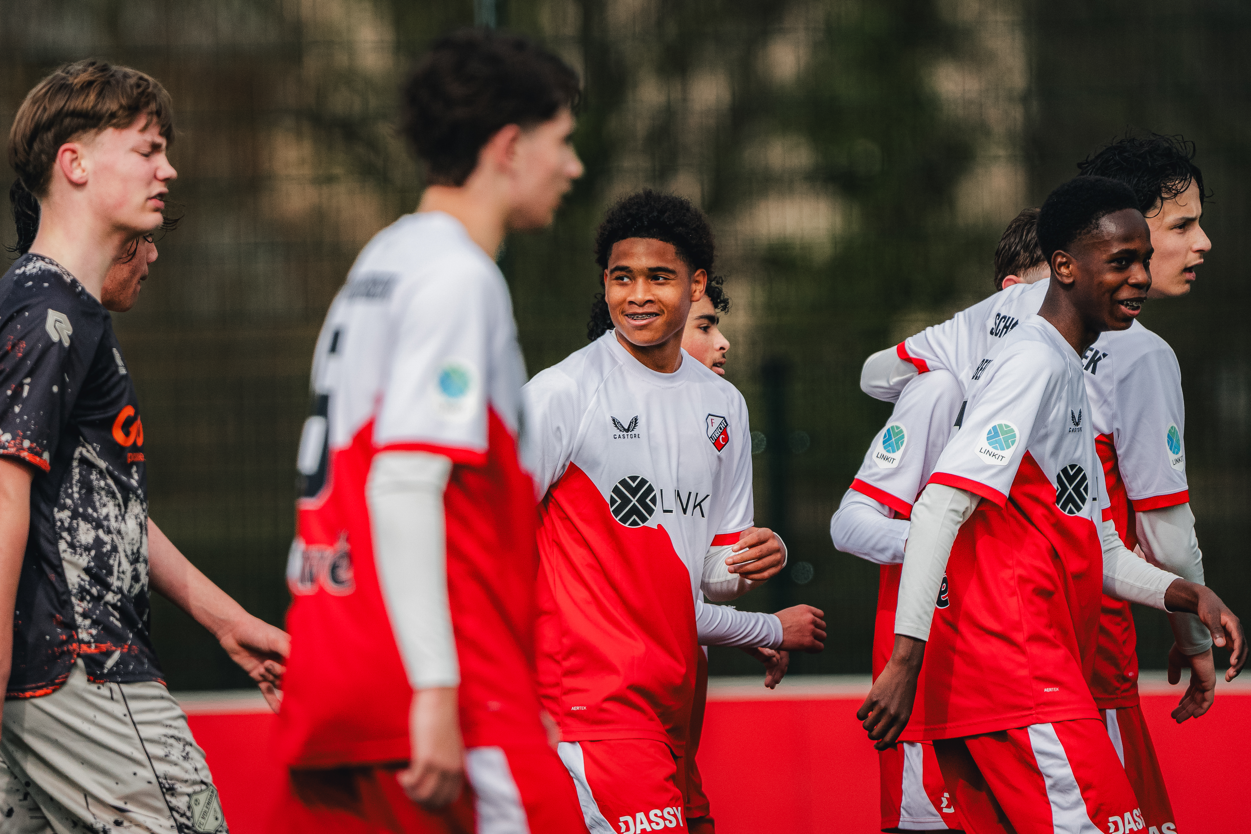 2026 03 14 F.C. Utrecht O15 F.C. Volendam O15 MA 129