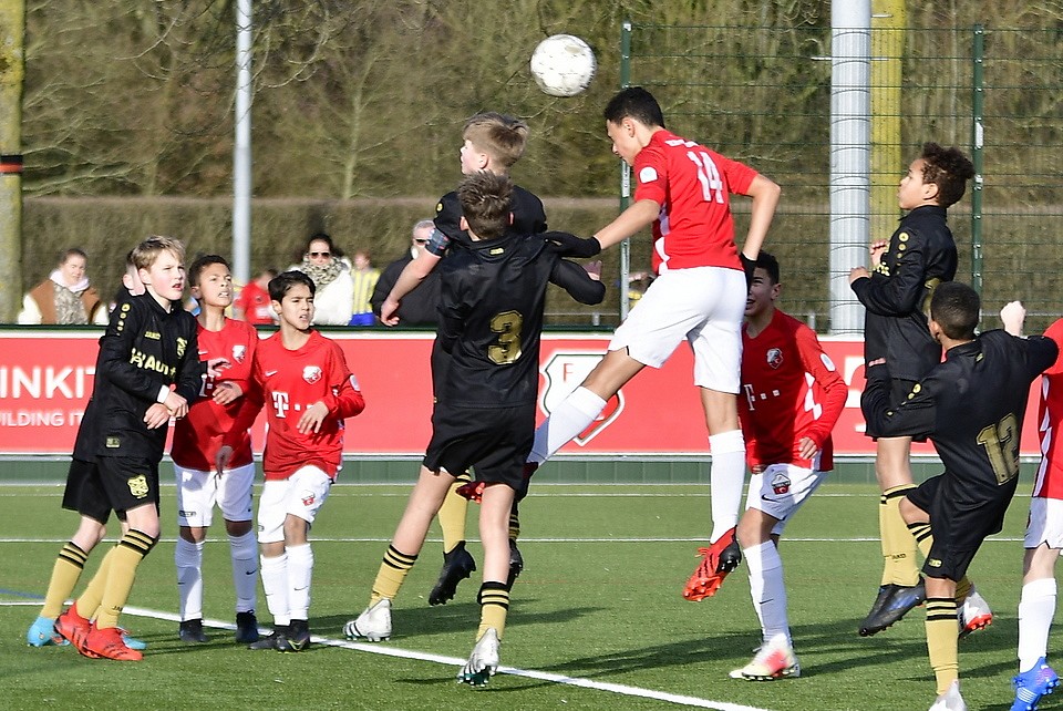 20220212 FCUO13 HEEO313 016