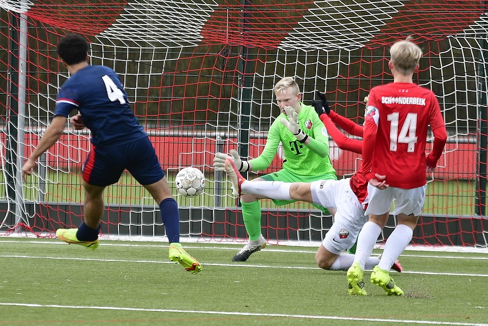 20211218 FCUO15 BVTO15 009