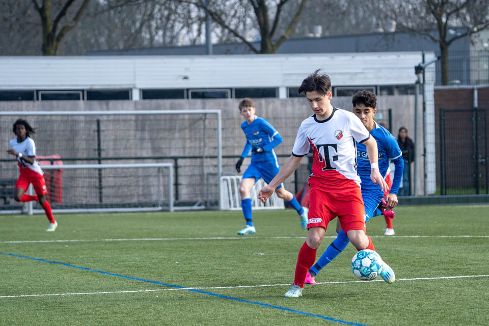 F.C. Utrecht O15 AZ O5 CMS 4