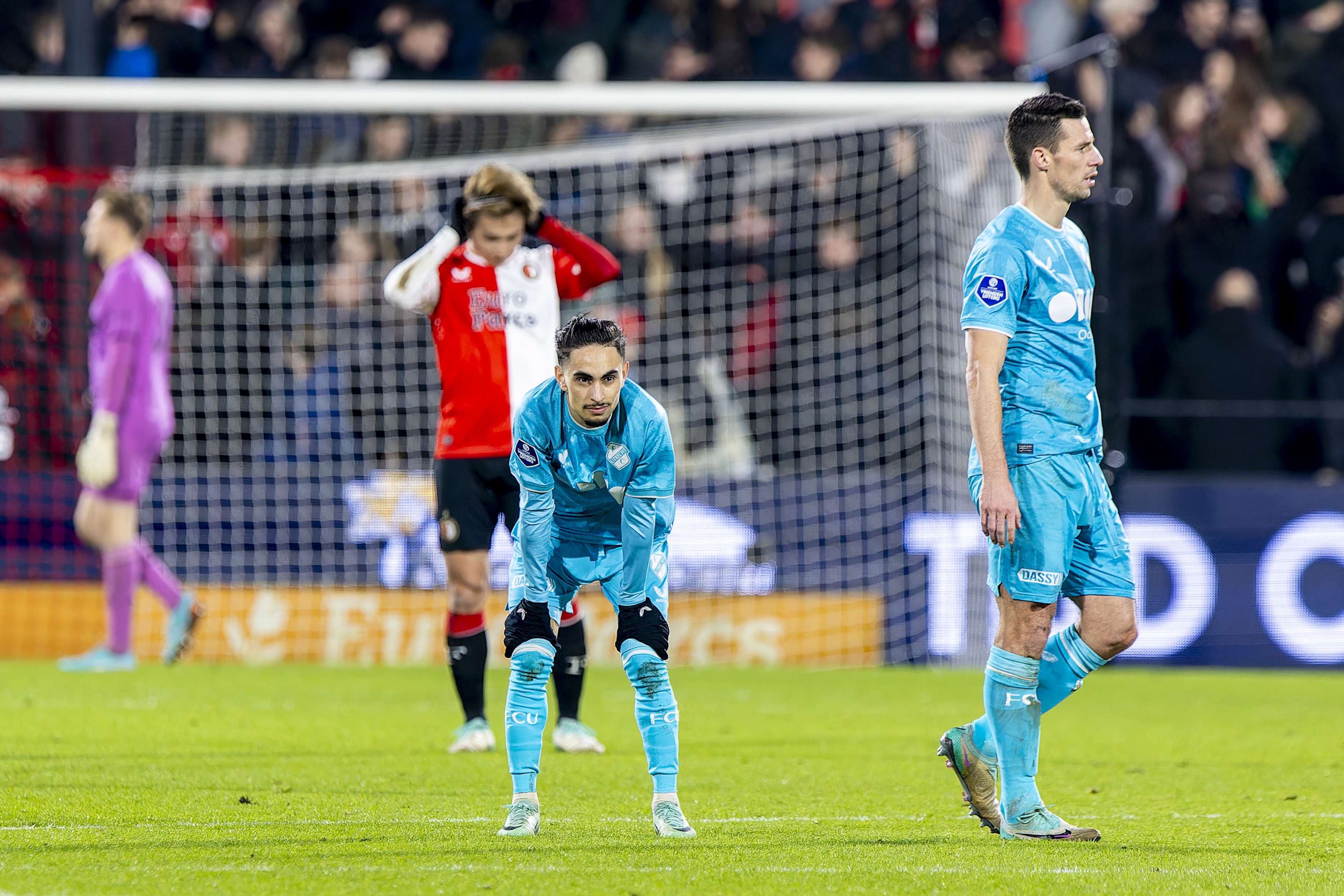 02TB5578 CR3 3039X2026