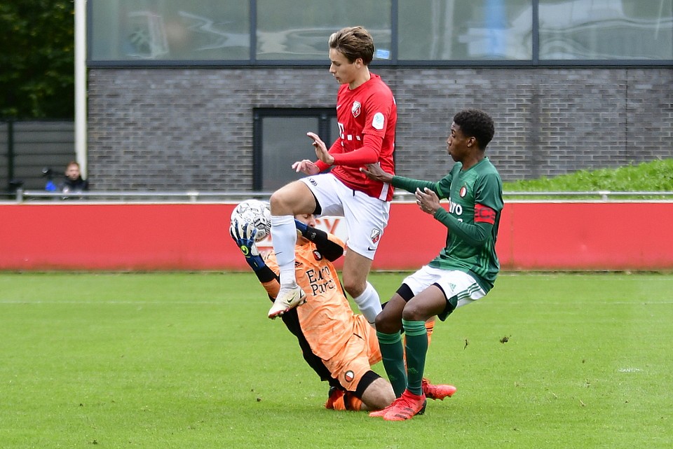 20211016 FCU017 FEYO17 015