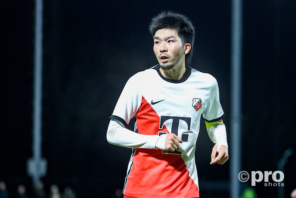 Copyright Proshots 19748094