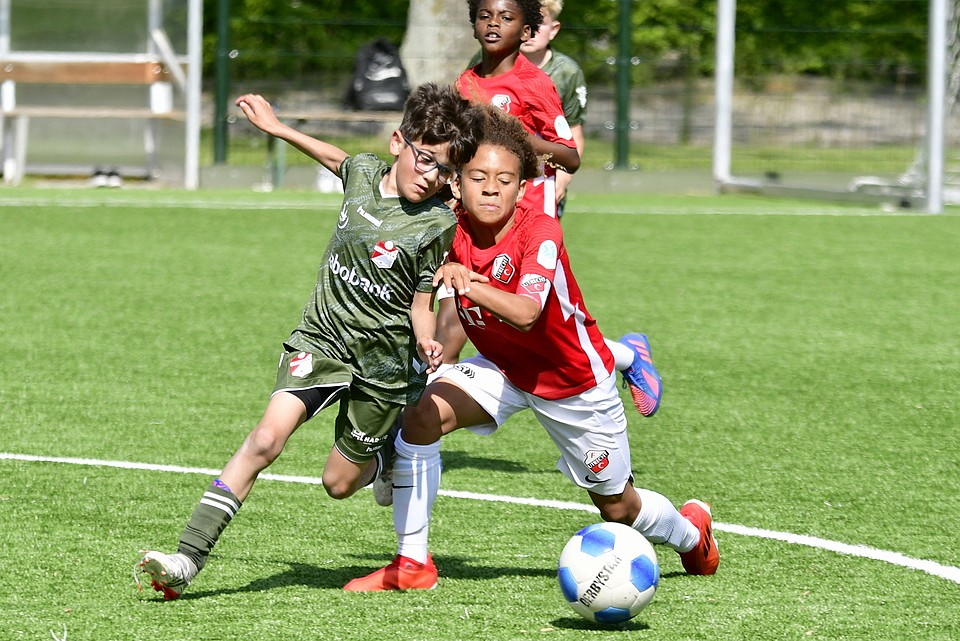 20220514 FCUO11 EMMO11 015