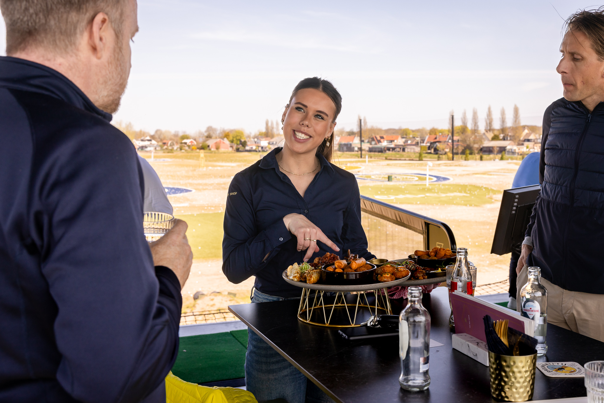 250408 143307 Fcubusiness Chichi R51 8159 2048Px