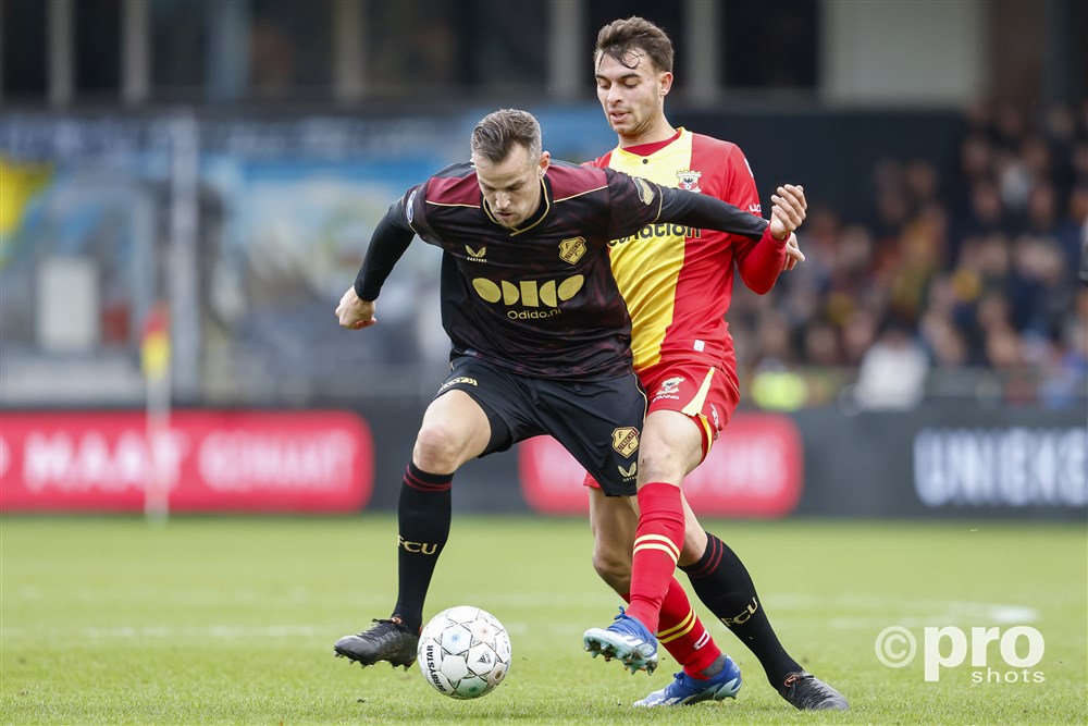 Copyright Proshots 23469612