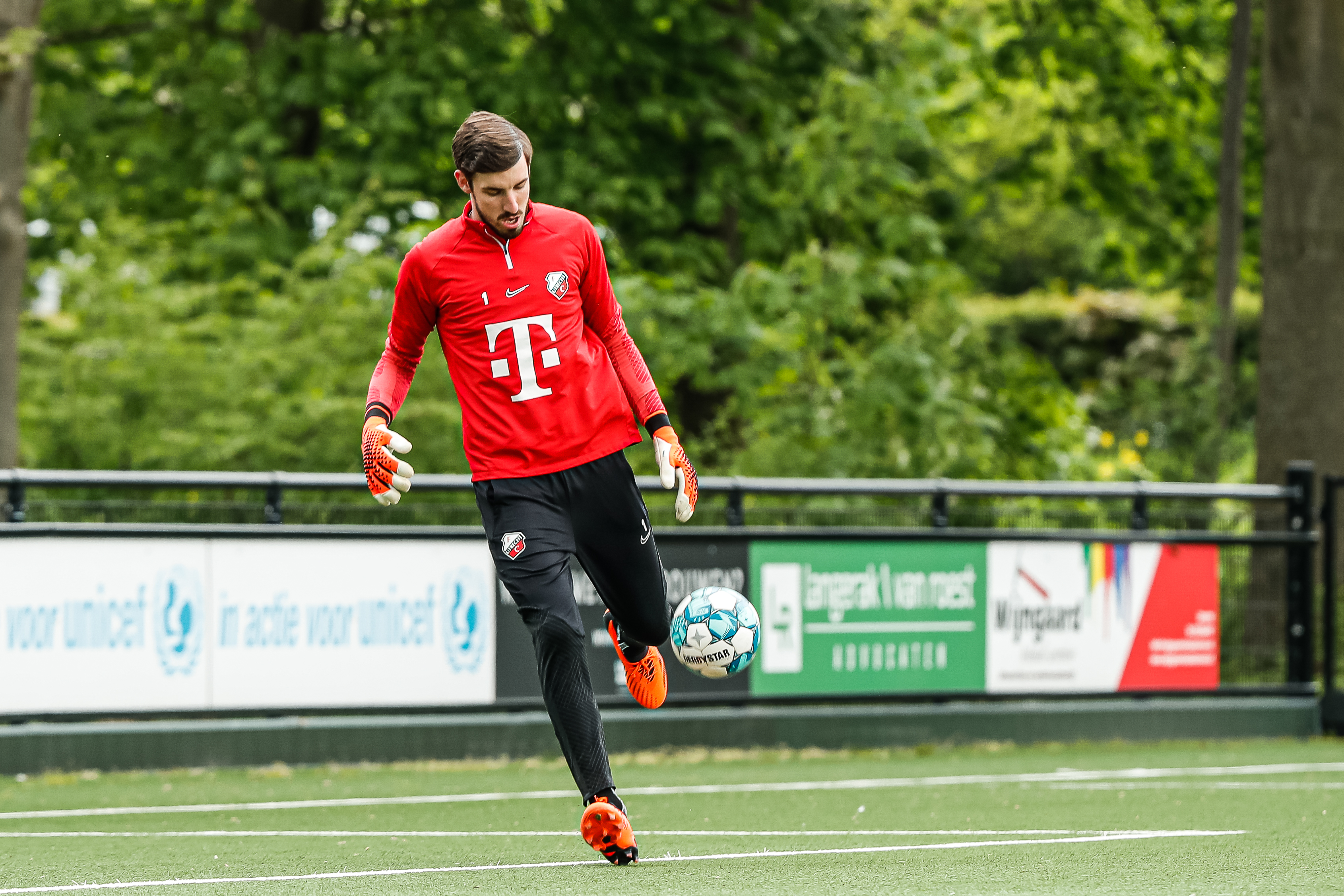 Pre Camutr Training08