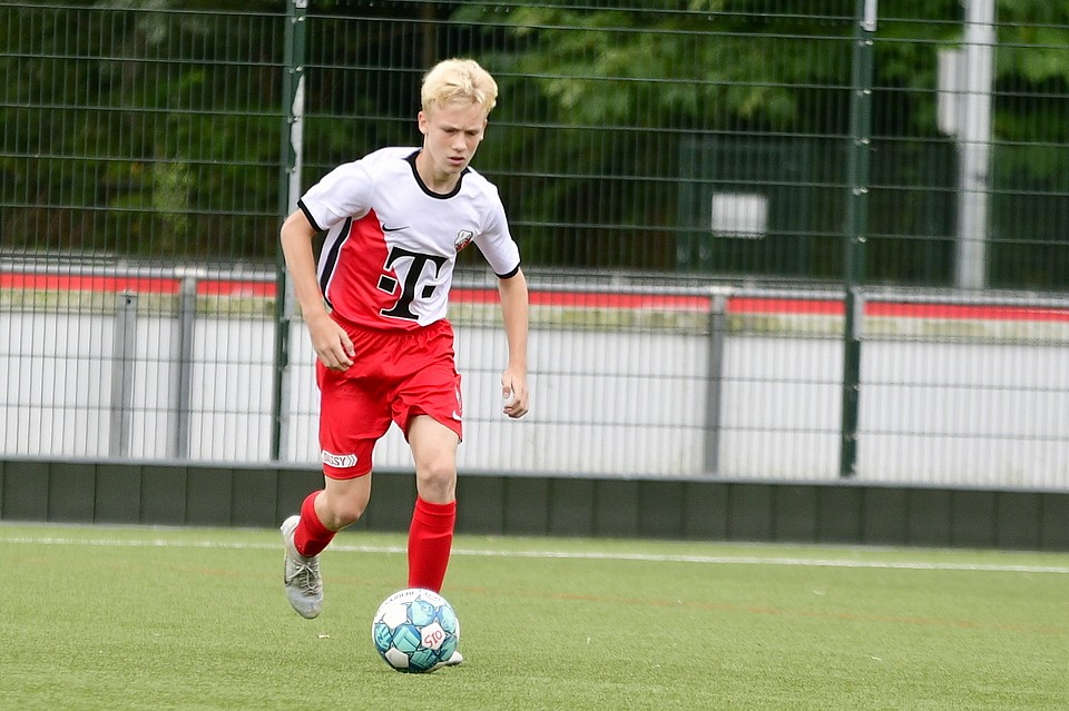 20220827 FCUO15 AFCO15 002