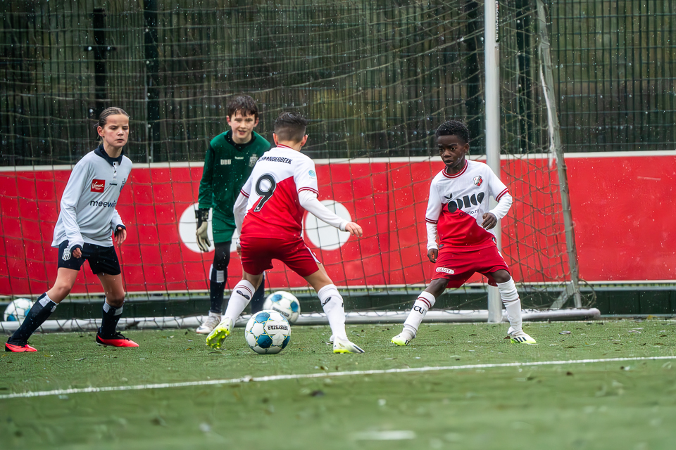 2023 11 11 F.C. Utrecht O11 Koninklijke HFC O11 2 CMS 7