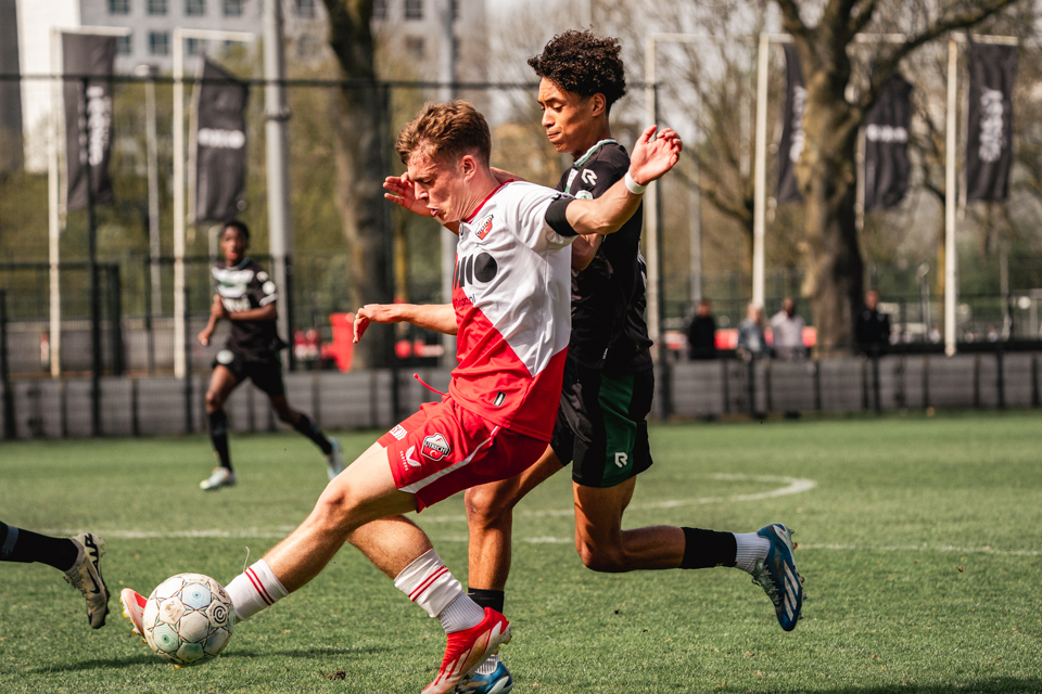 2024 04 13 F.C. Utrecht O18 F.C. Groningen O18 CMS 14