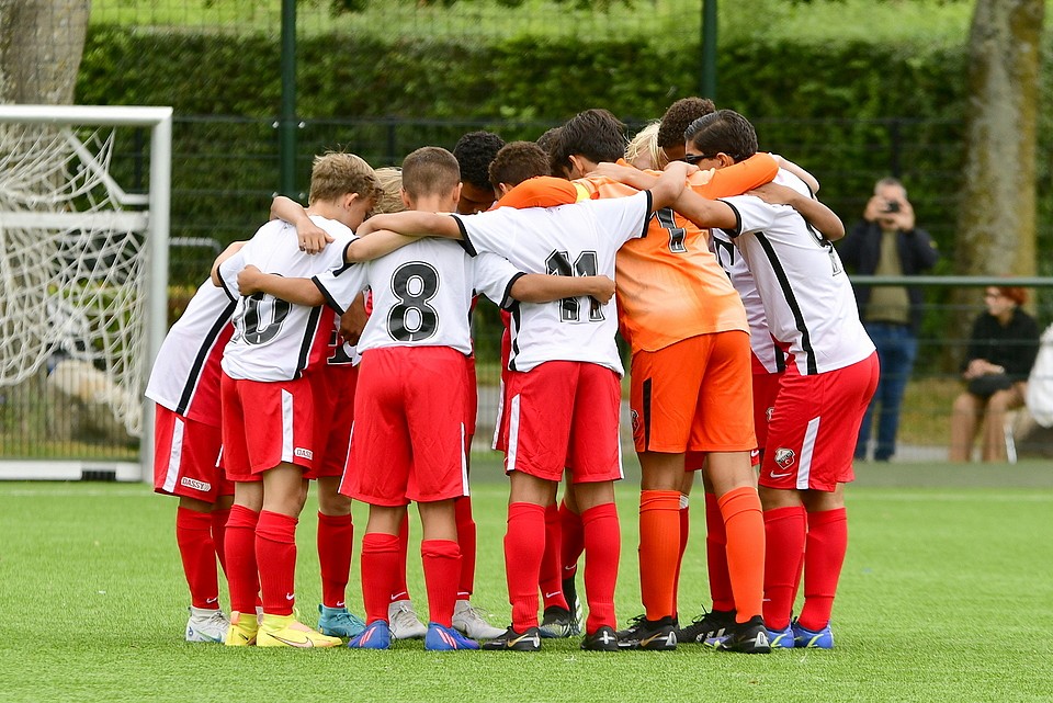 20220827 FCO14 TWEO14 001