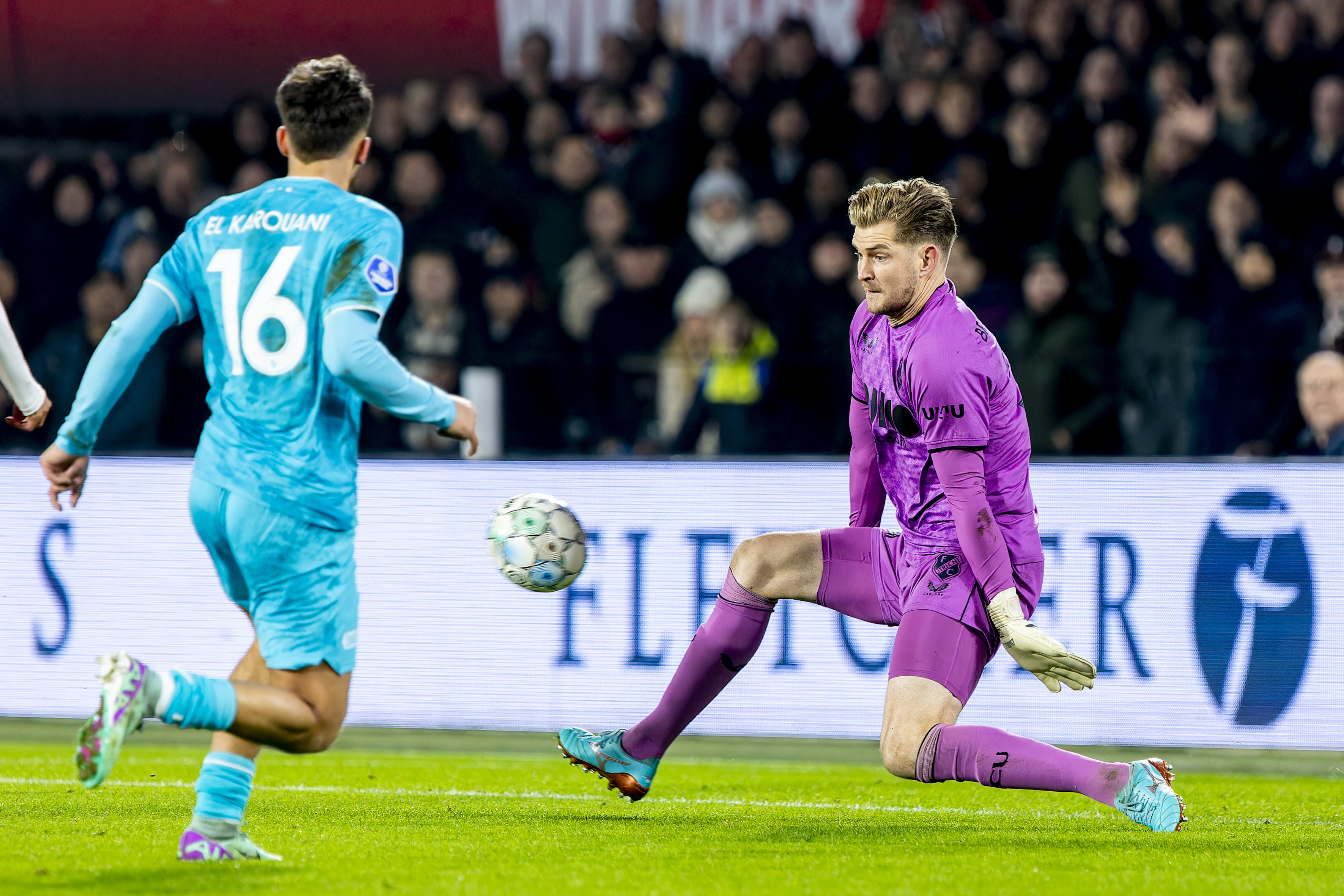 02TB4246 CR3 3888X2592