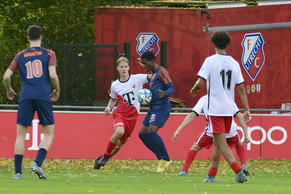 20221029 FCUO18 VITO18 009