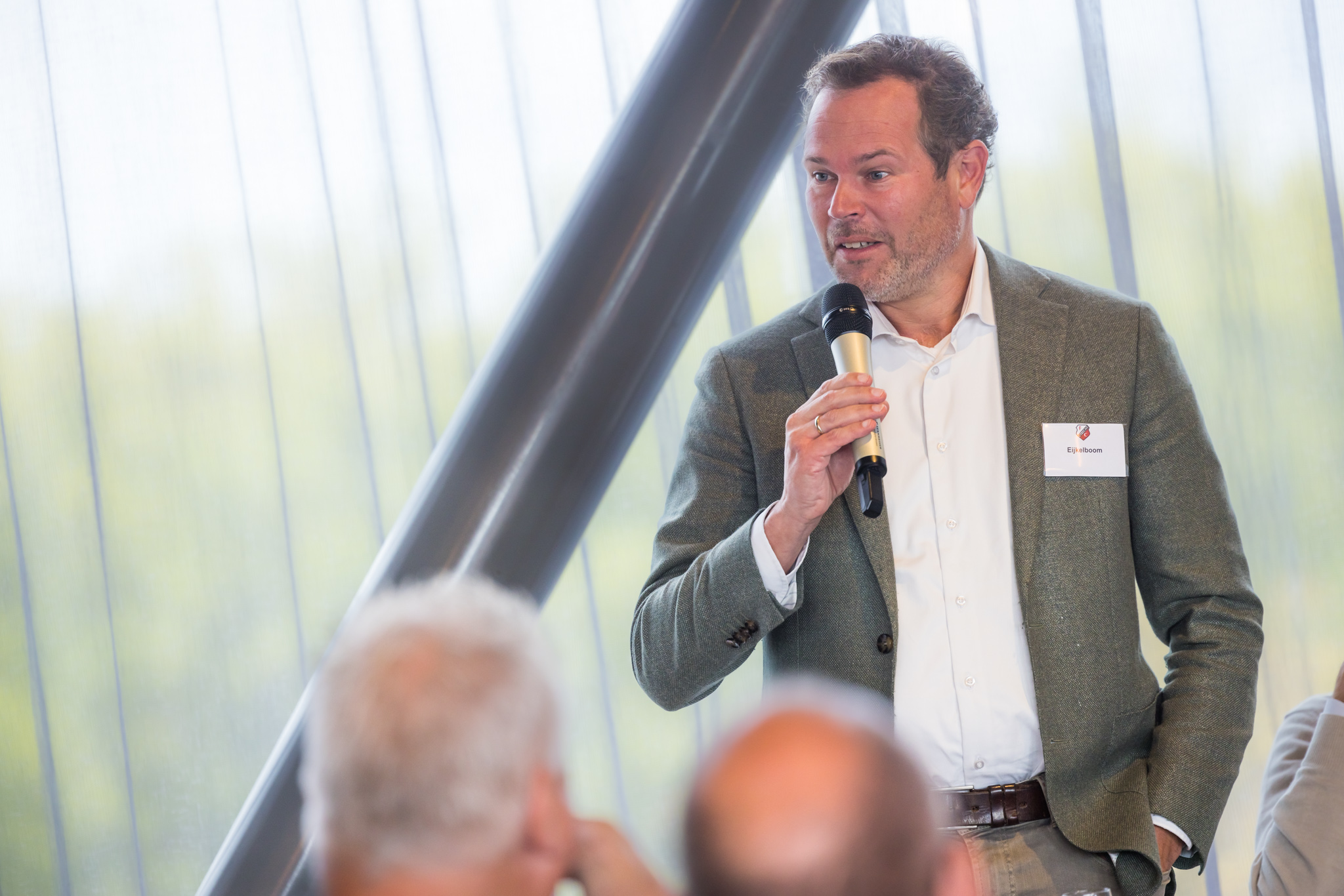 220920 123613 Fcubnll 8098 2048Px