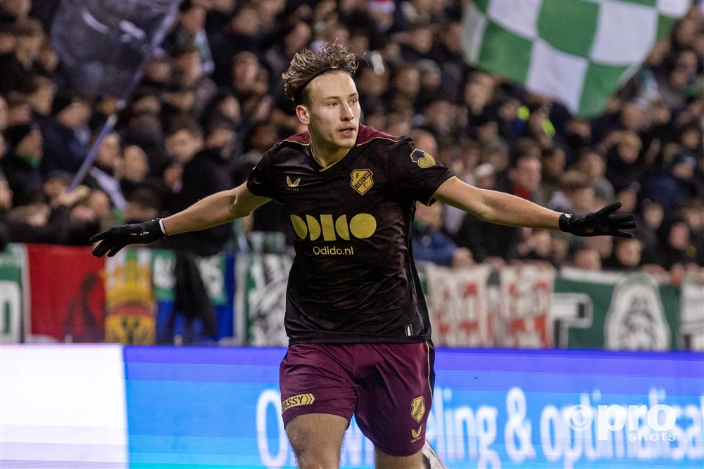 Copyright Proshots 23616537