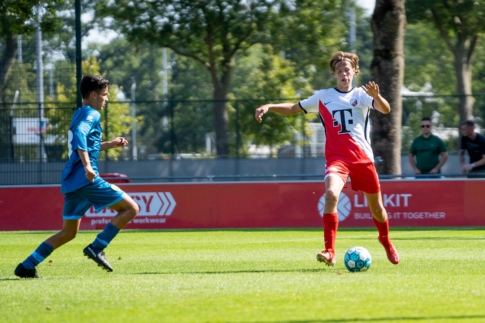 20220903 FCUO17 ADOO17 008