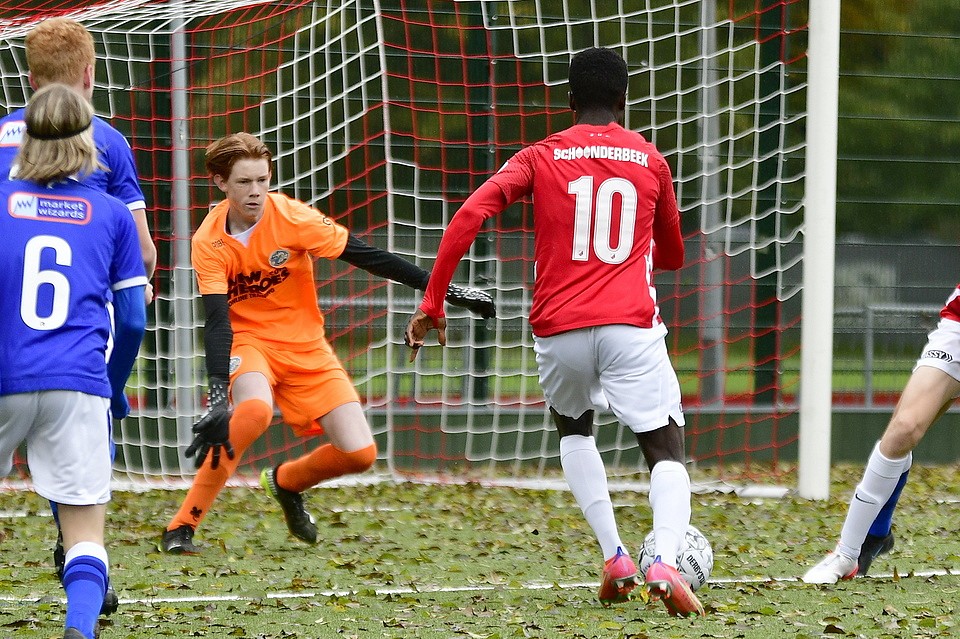 20211030 FCUO16 FCBO16 007