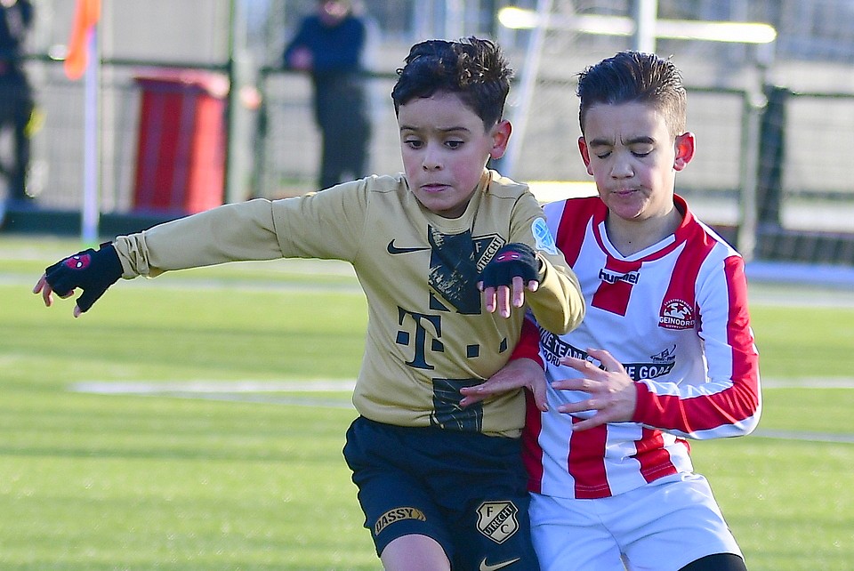 20220212 FCUO9 GEIO10 009