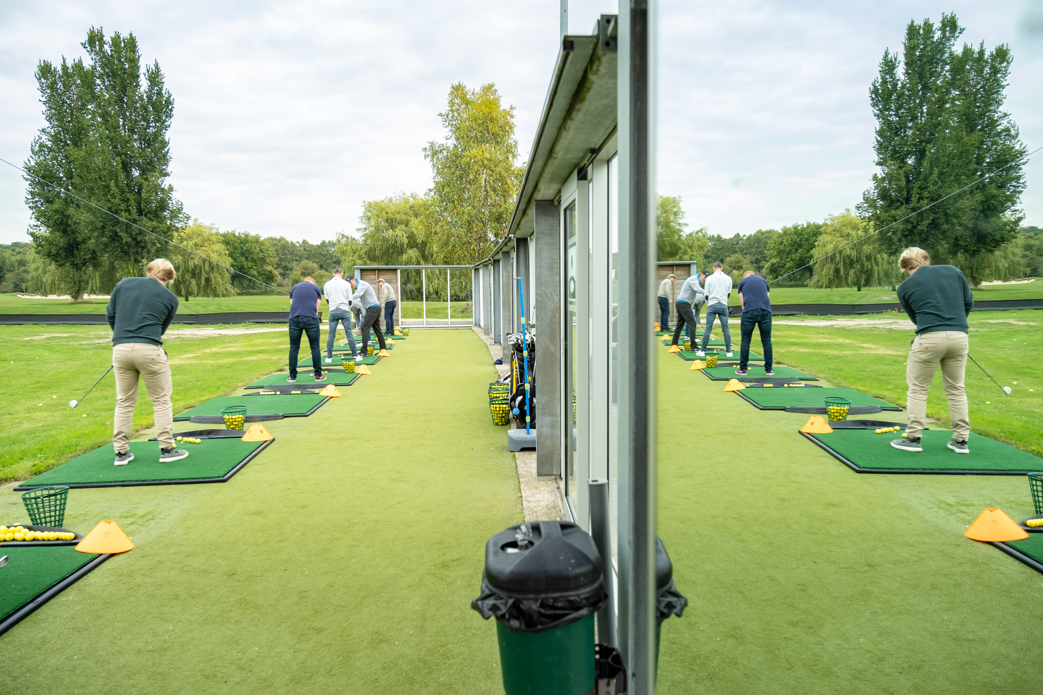 220923 141211 Fcub Golfdag 09 2048Px