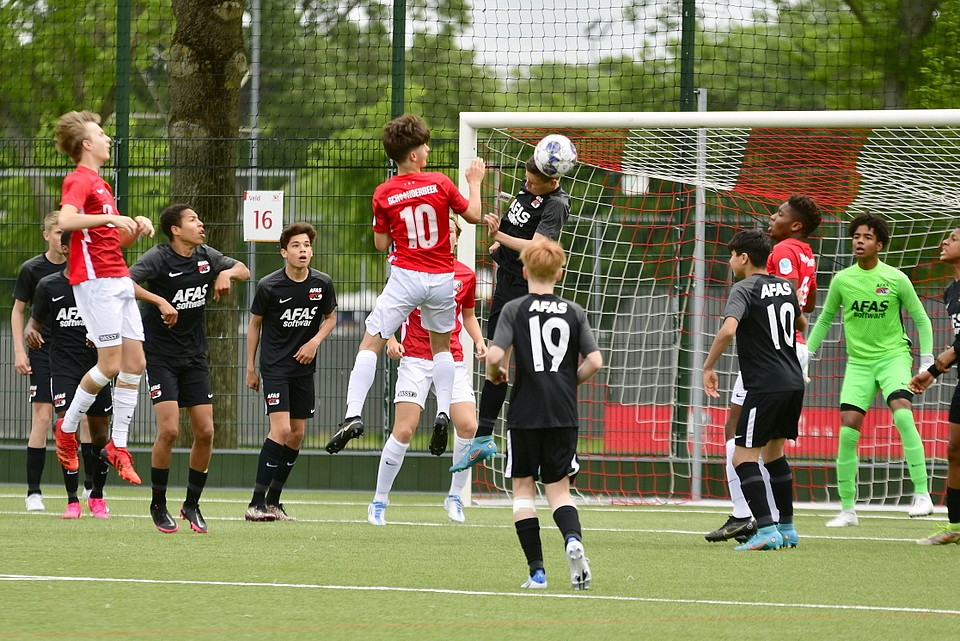 20220521 FCUO15 AZO15 005