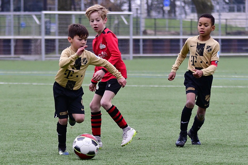 20211120 FCUO9 QCKO10 011