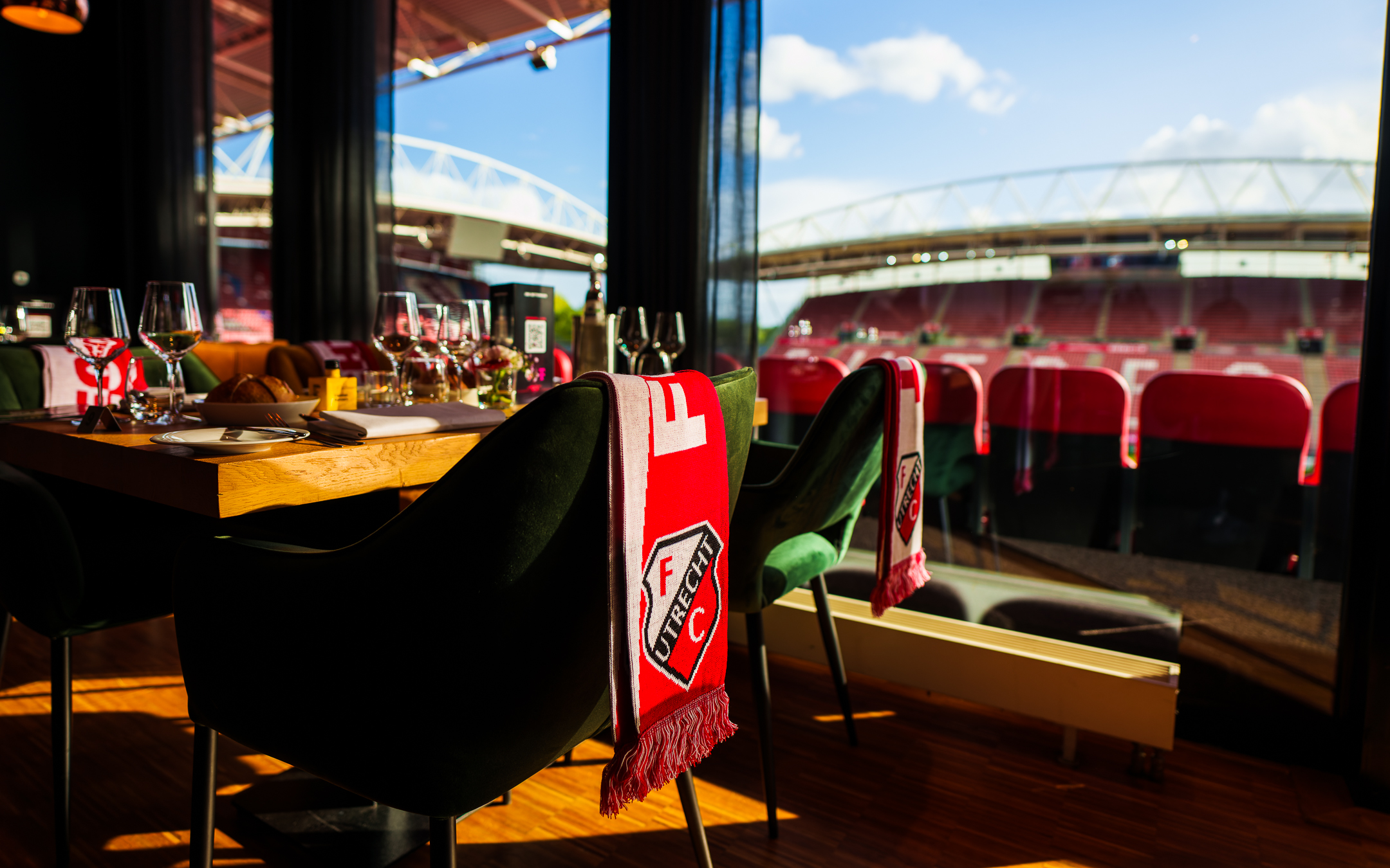 20220916 174414 FCU LR