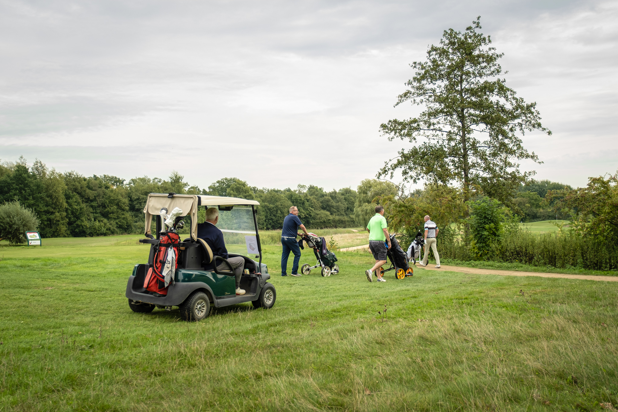 220923 122909 Fcub Golfdag 09 2048Px