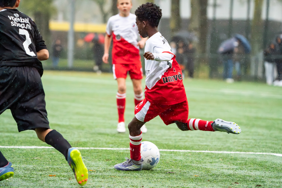 2025 11 01 F.C. Utrecht O13 2 Avv Zeeburgia O13 2 FCU03392 15
