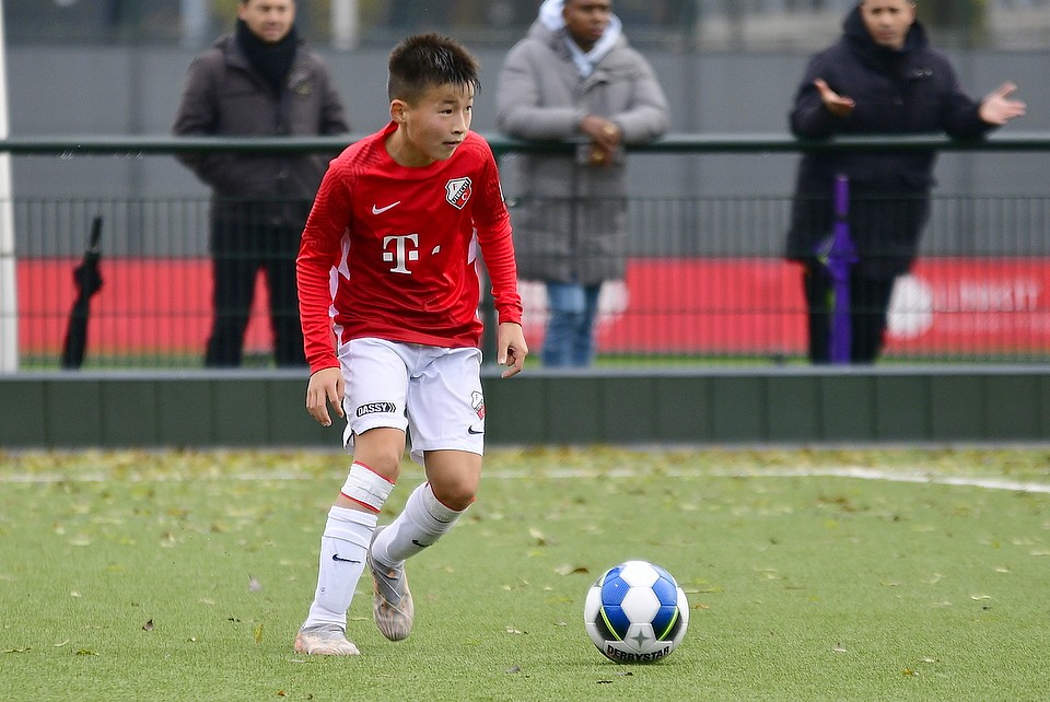 2021113 FCUO12 CAMO12 020