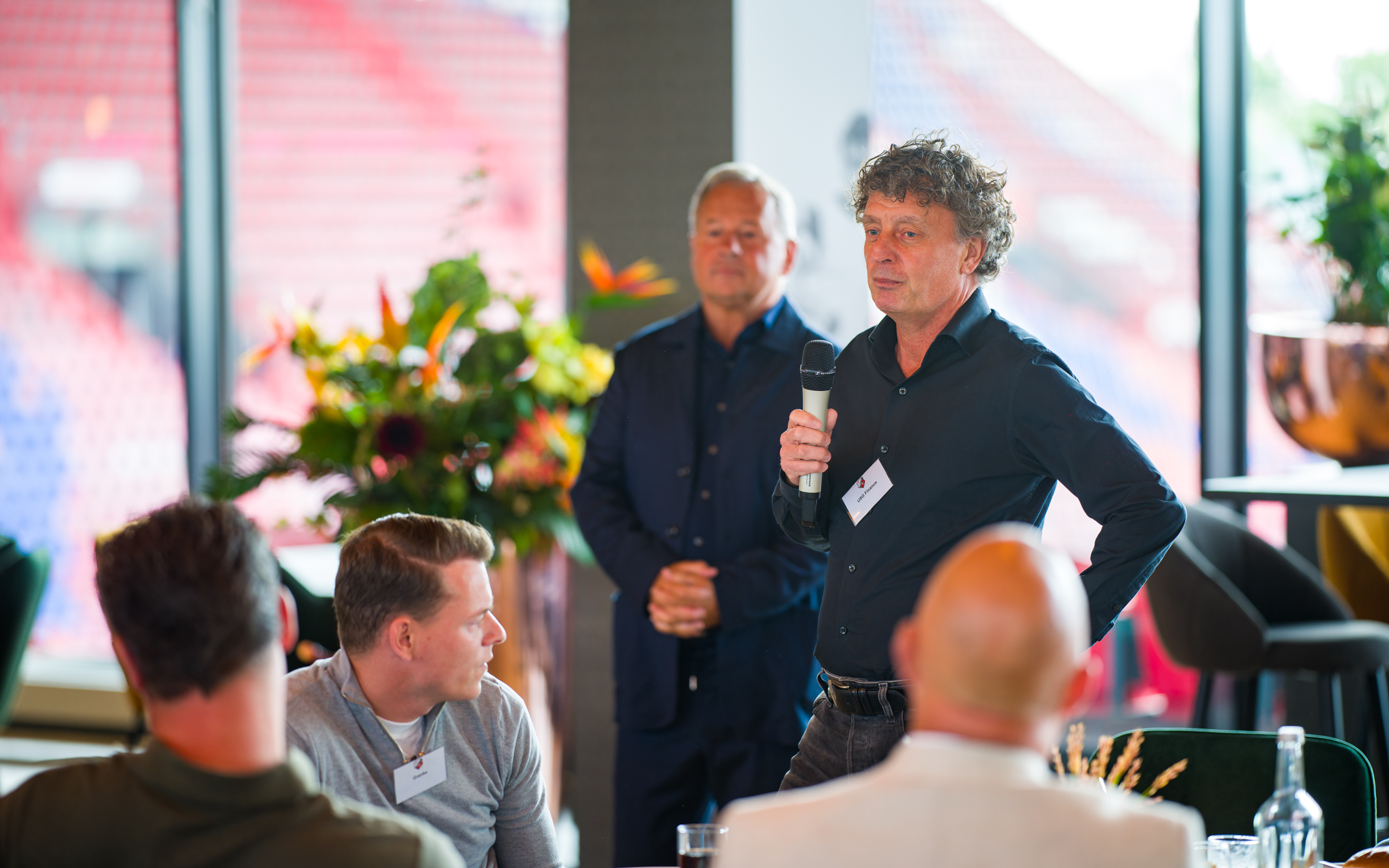 230919 124135 FCUBNLL 2048Px