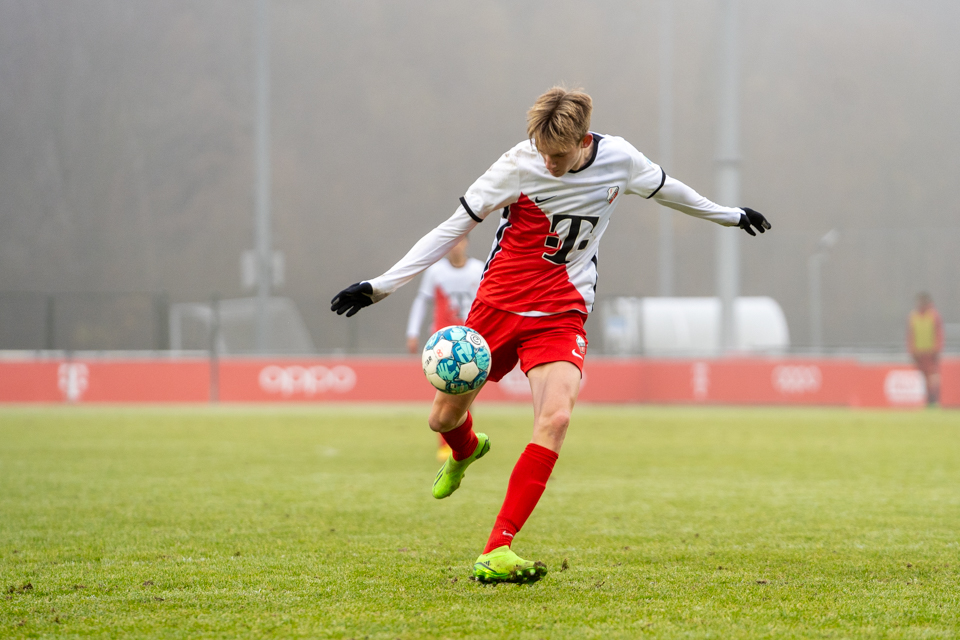 20221210 F.C. Utrecht O17 Vs Ajax O17 CMS 54