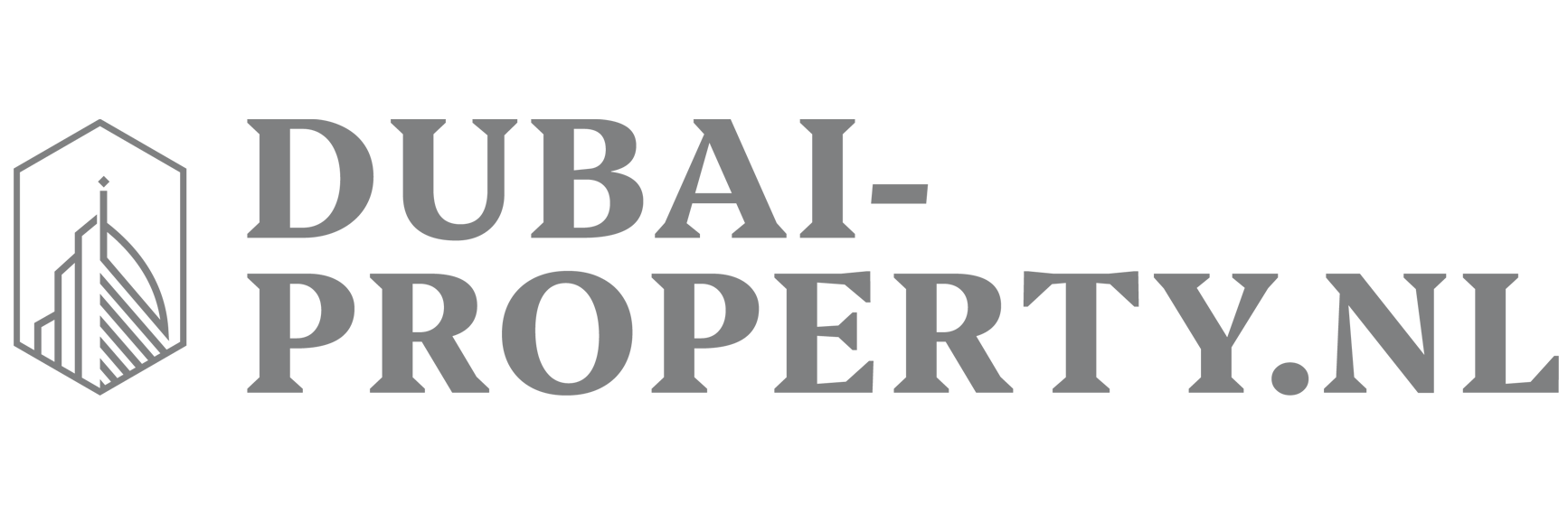 https://www.dubai-property.nl/