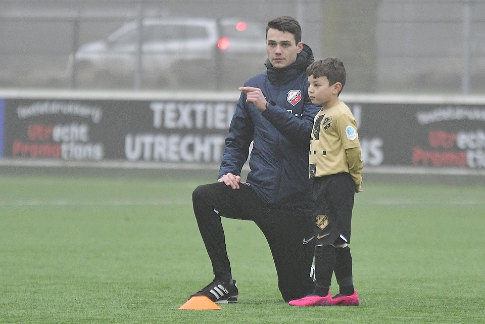 20211204 FCUO9 VALO10 010