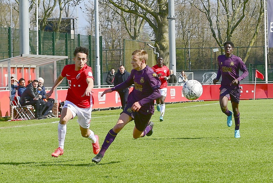 20220409 FCUO18 FCGO18 013