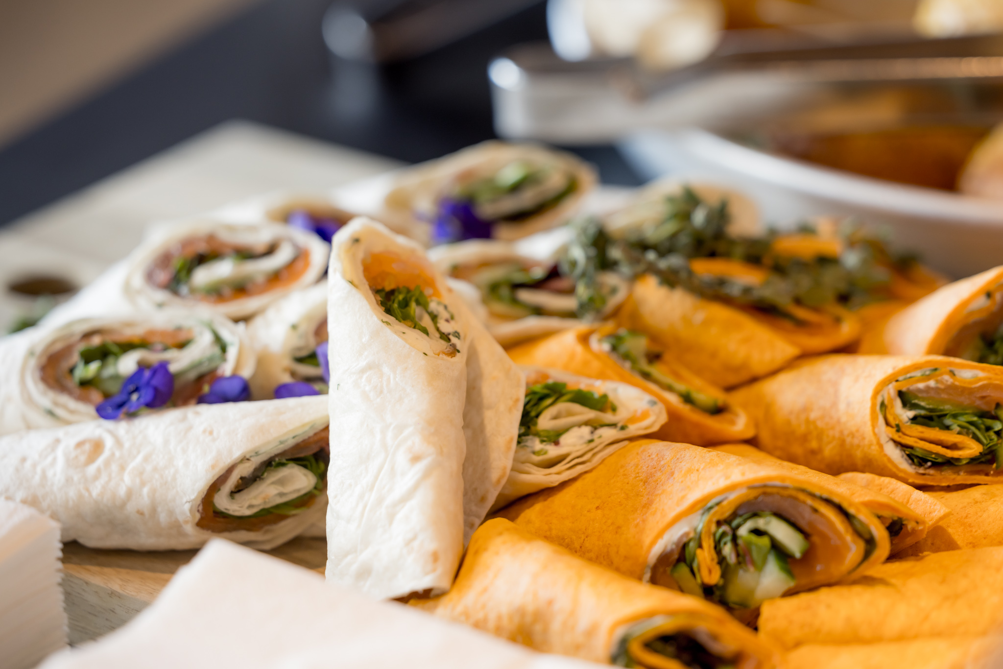 220920 125929 Fcubnll 8889 2048Px