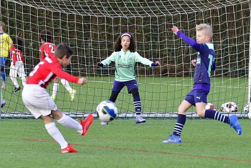 20220205 FCUO10 PSVO10 007