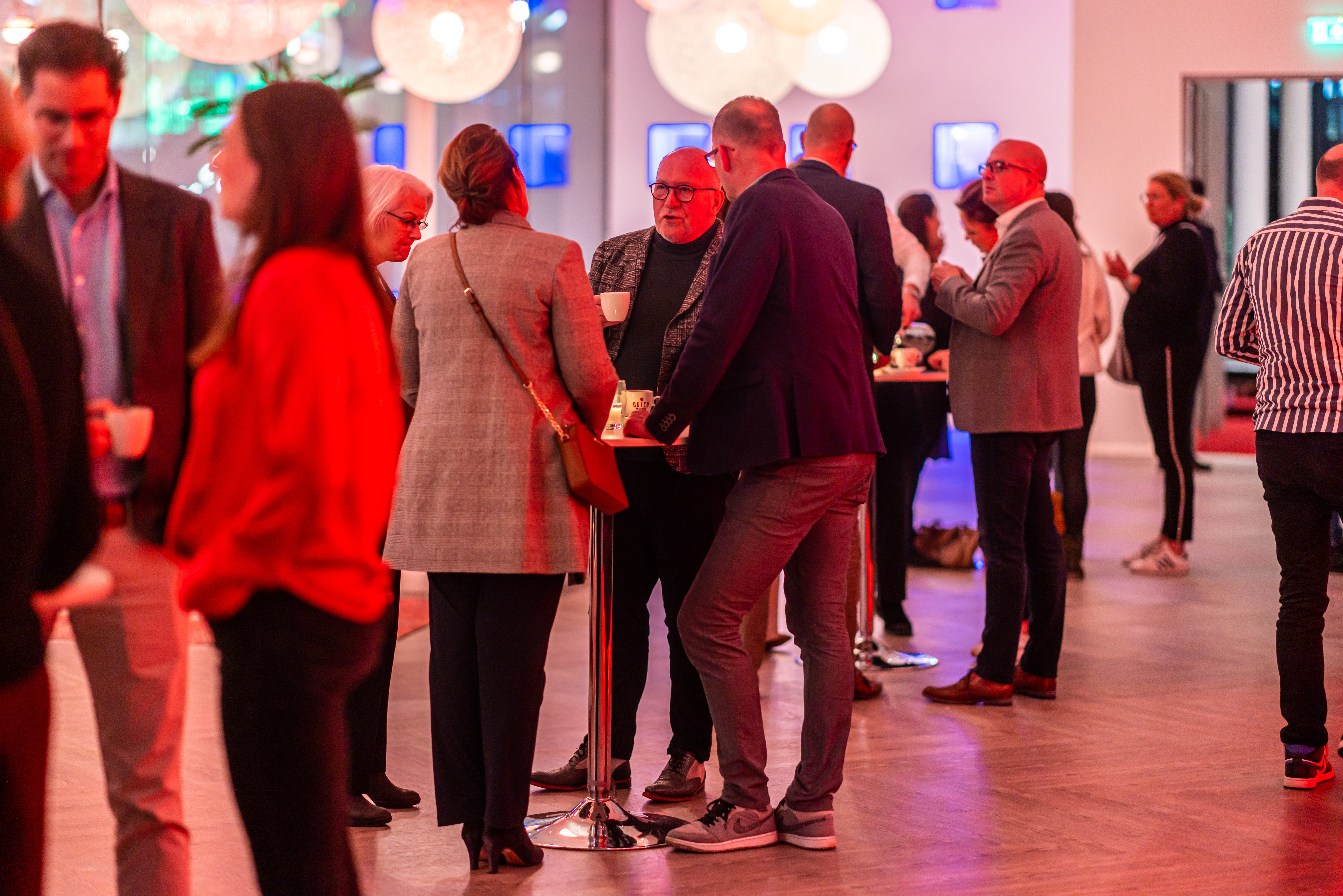 230118 192807 Fcub Tinaturner 5241 HR