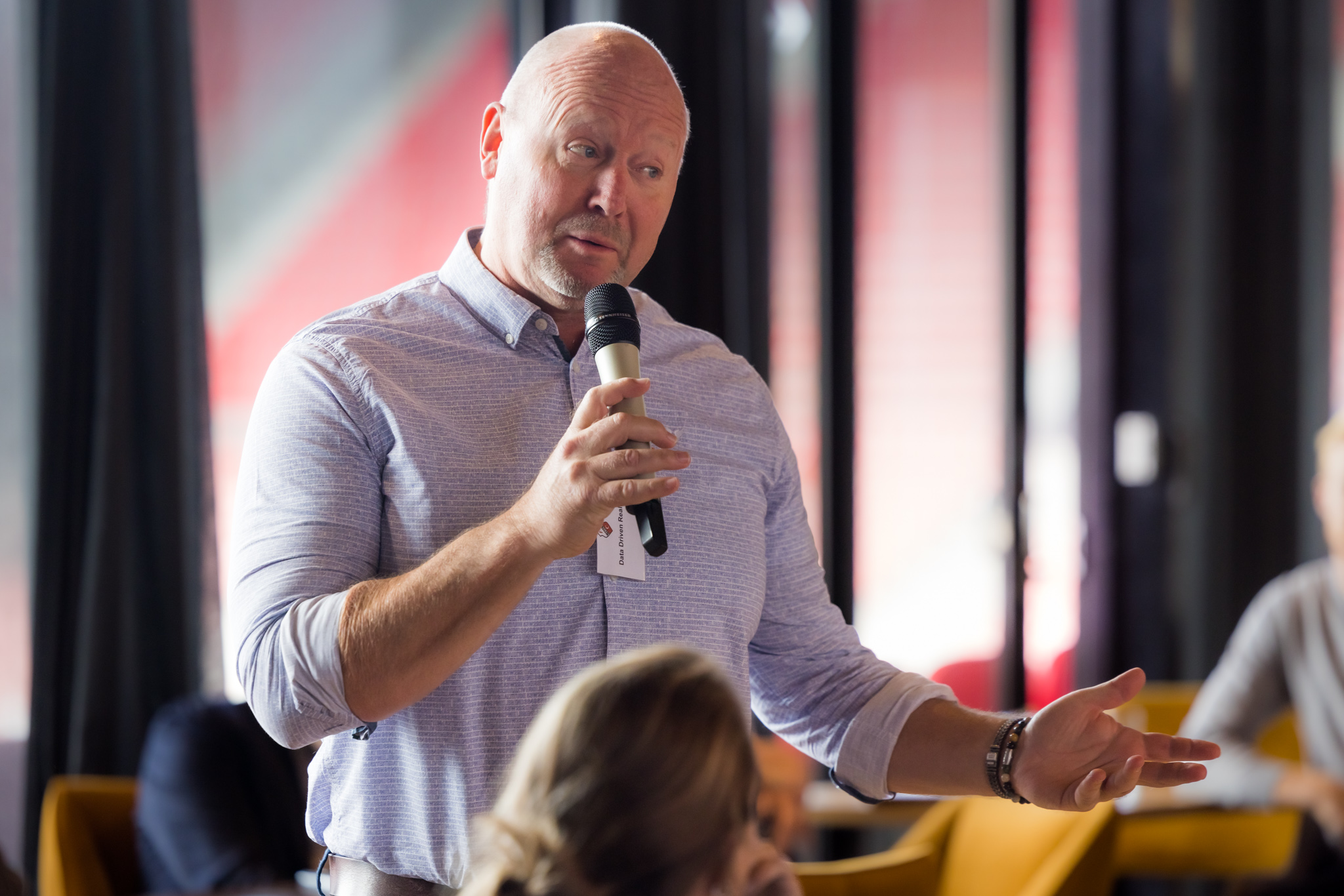 220920 124806 Fcubnll 8452 2048Px