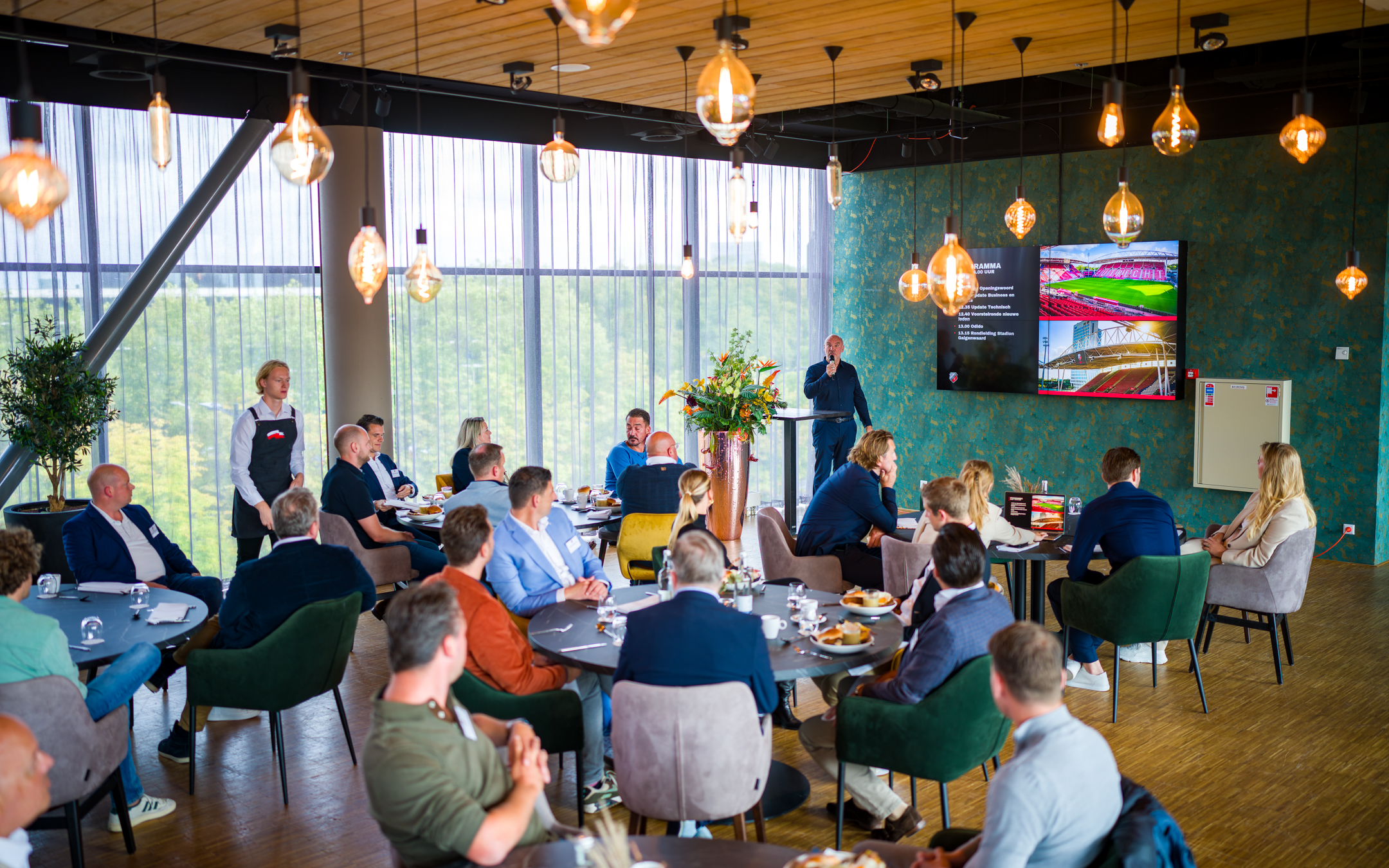 230919 122154 FCUBNLL 2048Px