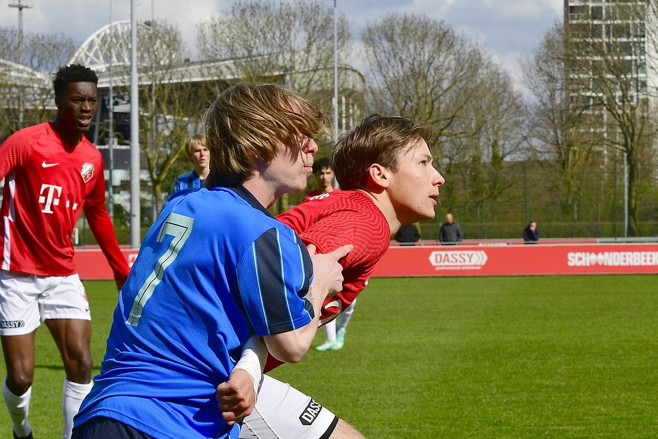 20220402 FCUO17 AJAXO17 005